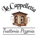 LA CAPPELLETTA Tavola calda in Milano