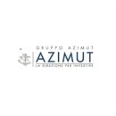 AZIMUT TARTARI MAURIZIO Shopping e acquisti in Cento FE