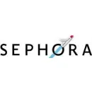 SEPHORA ROMA PORTE DI ROMA Shopping e acquisti in Roma