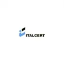ITALCERT Servizi professionali in Milano