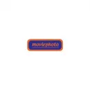 MOVIEPHOTO MILANO Servizi professionali in Milano