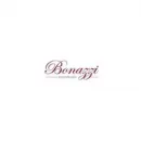 PASTICCERIA BONAZZI Shopping e acquisti in Cento FE