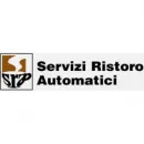 SCHIAVONI S.R.A. EREDI SCHIAVONI Shopping e acquisti in Quartu Sant'elena CA