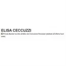 ELISA CECCUZZI PRIVATE BANKER Servizi professionali in Lido Di Ostia RM