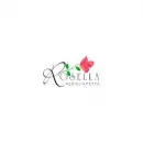 ROSELLA ABBIGLIAMENTO Shopping e acquisti in Spoleto PG