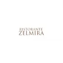ZELMIRA RISTORANTE Ristorante in Modena