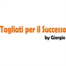 TAGLIATI PER IL SUCCESSO Servizi di bellezza in Spoleto PG