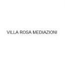 VILLA ROSA MEDIAZIONI Servizi legali e finanziari in Martinsicuro