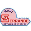 MARI SERRANDE Shopping e acquisti in Martinsicuro