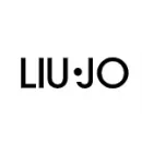 LIU-JO Shopping e acquisti in Bagheria PA