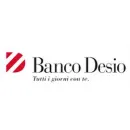 BANCO DI DESIO E DELLA BRIANZA S.P.A Servizi legali e finanziari in Perugia