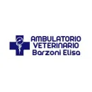 AMBULATORIO VETERINARIO BARZONI ELISA Veterinario in Marghera VE