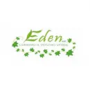 EDEN Vivaio in Cento FE