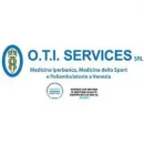 O.T.I. SERVICES Shopping e acquisti in Marghera VE