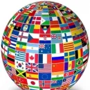PLANETPHONE Shopping e acquisti in Martinsicuro