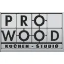 PROWOOD SRL Shopping e acquisti in Milano