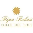 AGRITURISMO RIPA RELAIS COLLE DEL SOLE Viaggi e turismo in Perugia