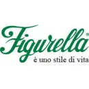 FIGURELLA Servizi di bellezza in Cagliari
