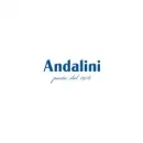 PASTIFICIO ANDALINI SPA Shopping e acquisti in Cento FE
