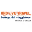 GROOVE TRAVEL BOTTEGA DEL VIAGGIATORE Viaggi e turismo in San Lazzaro Di Savena BO