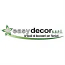 EASYDECOR Shopping e acquisti in Messina