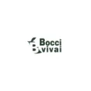 VIVAI BOCCI GROUP Vivaio in Spoleto PG