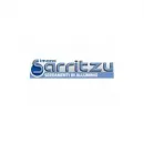 SERRAMENTI E INFISSI SARRITZU Shopping e acquisti in Quartu Sant'elena CA