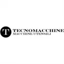 TECNOMACCHINE SAS Shopping e acquisti in Curno BG