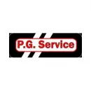 APRIPORTA - PG SERVICE FABBRO PRONTO INTERVENTO Servizi professionali in San Lazzaro Di Savena BO