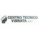 CENTRO TECNICO VIBRATA SRL Shopping e acquisti in Martinsicuro