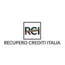 RECUPERO CREDITI ITALIA Servizi professionali in Venezia