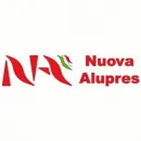 NUOVA ALUPRES Shopping e acquisti in Reggio Emilia RE