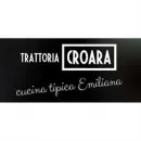 TRATTORIA CROARA Tavola calda in San Lazzaro Di Savena BO