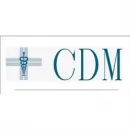 STUDIO RADIOLOGICO CDM CENTRO DIAGNOSTICO MAXIA Salute in Quartu Sant'elena CA