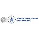 AGENZIA DELLE DOGANE E DEI MONOPOLI - SEZIONE OPERATIVA TERRITORIALE MARITTIMA Spedizionieri doganali in Venezia