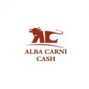 ALBA CARNI CASH - MACELLERIA DA RITA Macelleria in Martinsicuro