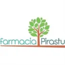FARMACIA PIRASTU Shopping e acquisti in Quartu Sant'elena CA