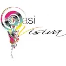 OASI VISIVA Web design in Roma