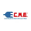 C.M.E. Shopping e acquisti in Cento FE