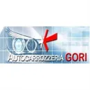 AUTOCARROZZERIA GORI Veicoli in Spoleto PG