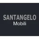 SANTANGELO MOBILI SAS Shopping e acquisti in Conselve PD