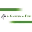 LA GALLERIA DEI FIORI Shopping e acquisti in San Lazzaro Di Savena BO