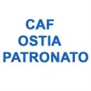 CAF OSTIA PATRONATO Sindacato in Lido Di Ostia RM