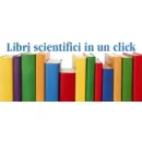 LIBRERIA UNIVERSITARIA BONILLI Shopping e acquisti in Cagliari