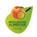 INTOLLERANZE ALIMENTARI CARTA Servizi di bellezza in Cecina LI