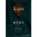 TWIGHA CAFÉ Ristorante in Martinsicuro