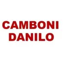 AUTOCARROZZERIA CAMBONI DANILO Veicoli in Quartu Sant'elena CA
