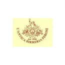 L'ANTICA BIRRERIA PERONI Ristorante in Roma