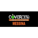 COVERWAY MESSINA Shopping e acquisti in Messina