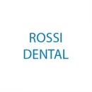 ROSSI DENTAL Salute in Modena
